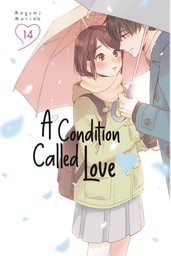 [9798888772676] A CONDITION CALLED LOVE 14