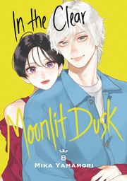 [9798888774816] IN CLEAR MOONLIT DUSK 8