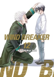 [9781646519590] WIND BREAKER 12