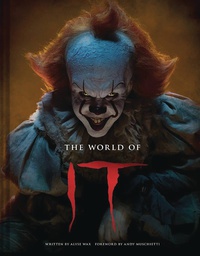 [9781419740473] WORLD OF IT