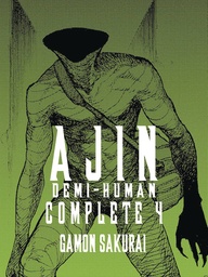 [9781647293727] AJIN DEMI HUMAN COMPLETE 4