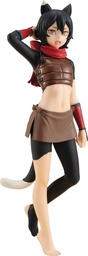 [4580590196513] DELICIOUS IN DUNGEON POP UP PARADE - IZUTSUMI PVC FIG