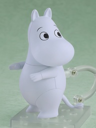 [4580416927871] MOOMIN NENDOROID AF
