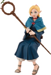 [4580590199279] DELICIOUS IN DUNGEON POP UP PARADE SWACCHAO - MARCILLE FIG