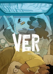 [9789085528470] Ver