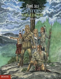 [9789464009798] Western Collectie 2