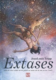 [9789089881816] Extases