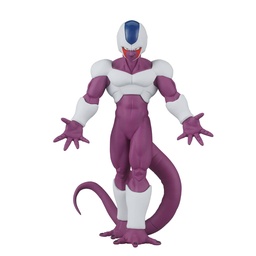[4983164285789] DRAGON BALL Z SOLIDE EDGE WORKS - COOLER FIGURE