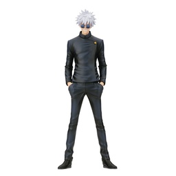 [4983164285703] KING OF ARTIST - SATORU GOJO FIGURE SPECIAL