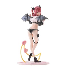 [4582733433776] MY DRESS UP DARLING LUMINASTA MARIN KITAGAWA LIZ FIG (NET) (
