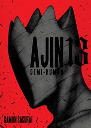 [9781947194601] AJIN 13