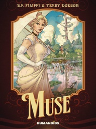 [9781643379326] MUSE
