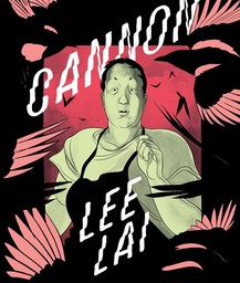 [9781770468023] CANNON