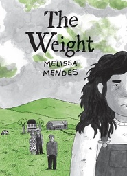 [9781770467163] WEIGHT