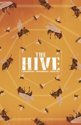 [9781534330313] HIVE 1