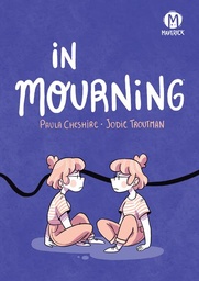 [9781545819746] IN MOURNING