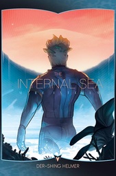 [9781638492979] INTERNAL SEA MARE INTERNUM OGN
