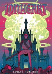 [9781603095587] IONHEART