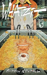 [9781736817971] WHATZIT 1