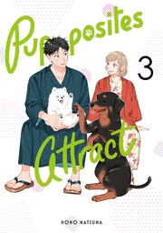 [9798888775424] PUPPOSITES ATTRACT 3