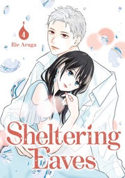 [9798888774809] SHELTERING EAVES 4