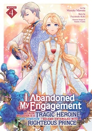 [9798895616802] I ABANDONED MY ENGAGEMENT 4