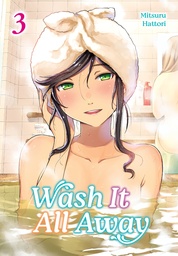 [9781646093762] WASH IT ALL AWAY 3