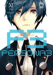 [9781772940824] PERSONA 3 11