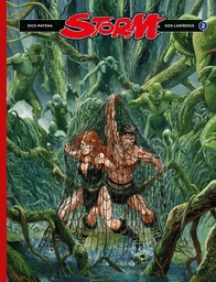 [9789088869679] Storm Integraal 2 LUXE