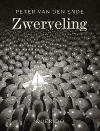 [9789045120065] Zwerveling
