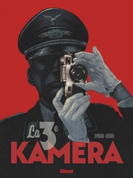 [9789002285646] 3e Kamera