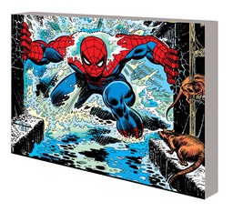 [9781302919412] WRITE YOUR OWN MARVEL