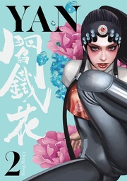 [9781787744431] YAN 2