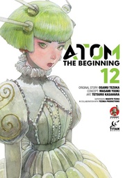 [9781787741072] ATOM THE BEGINNING 12