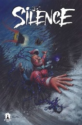 [9781917347457] SILENCE COMPLETE UK