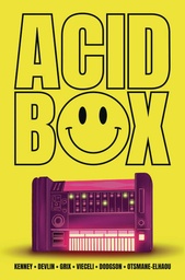 [9781917355056] ACID BOX