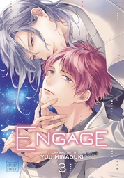 [9781974758340] ENGAGE 3