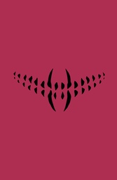 [9798892156806] BOOKS OF SLAUGHTER DELUXE EDITION LIMITED EDITION SLIPCASED EDITION