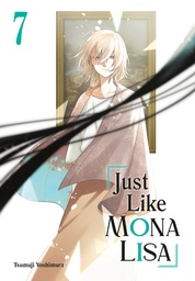 [9781646093335] JUST LIKE MONA LISA 7