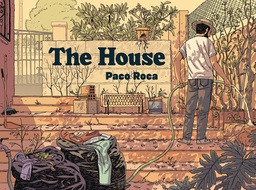 [9781683962632] HOUSE LA CASA PACO ROCA