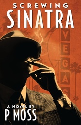[9798887243566] SCREWING SINATRA