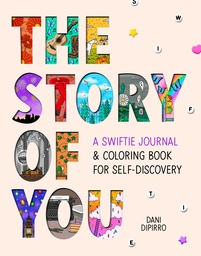 [9798217045778] THE STORY OF YOU