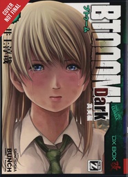 [9781975305512] BTOOOM 26 DARK ENDING