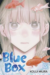 [9781974754908] BLUE BOX 17