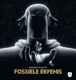 [9789083539911] Fossiele Erfenis
