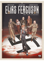 [9789464608595] Elias Ferguson 3