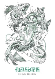 [9782382891384] Fuelstains