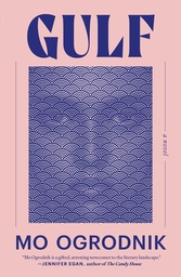 [9781668072141] GULF