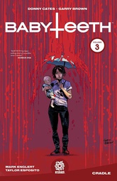 [9781949028058] BABYTEETH 3