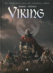 [9789463733427] Viking Integraal